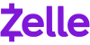Zelle-Logo-pi8y1cmdnt2yqr871sam6l5o4t0d688xlzsu7baos4