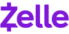 Zelle-Logo Zelle-Logo