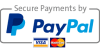 paypal-logo-small-min-1-pi8y1aqpa50e3jaxcrhd1lmqy19mqu1gxqhv8rdh4k