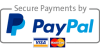 paypal-logo-small-min-1